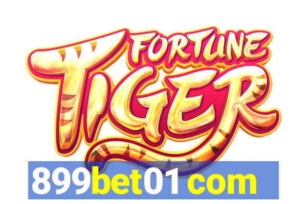 899bet01 com
